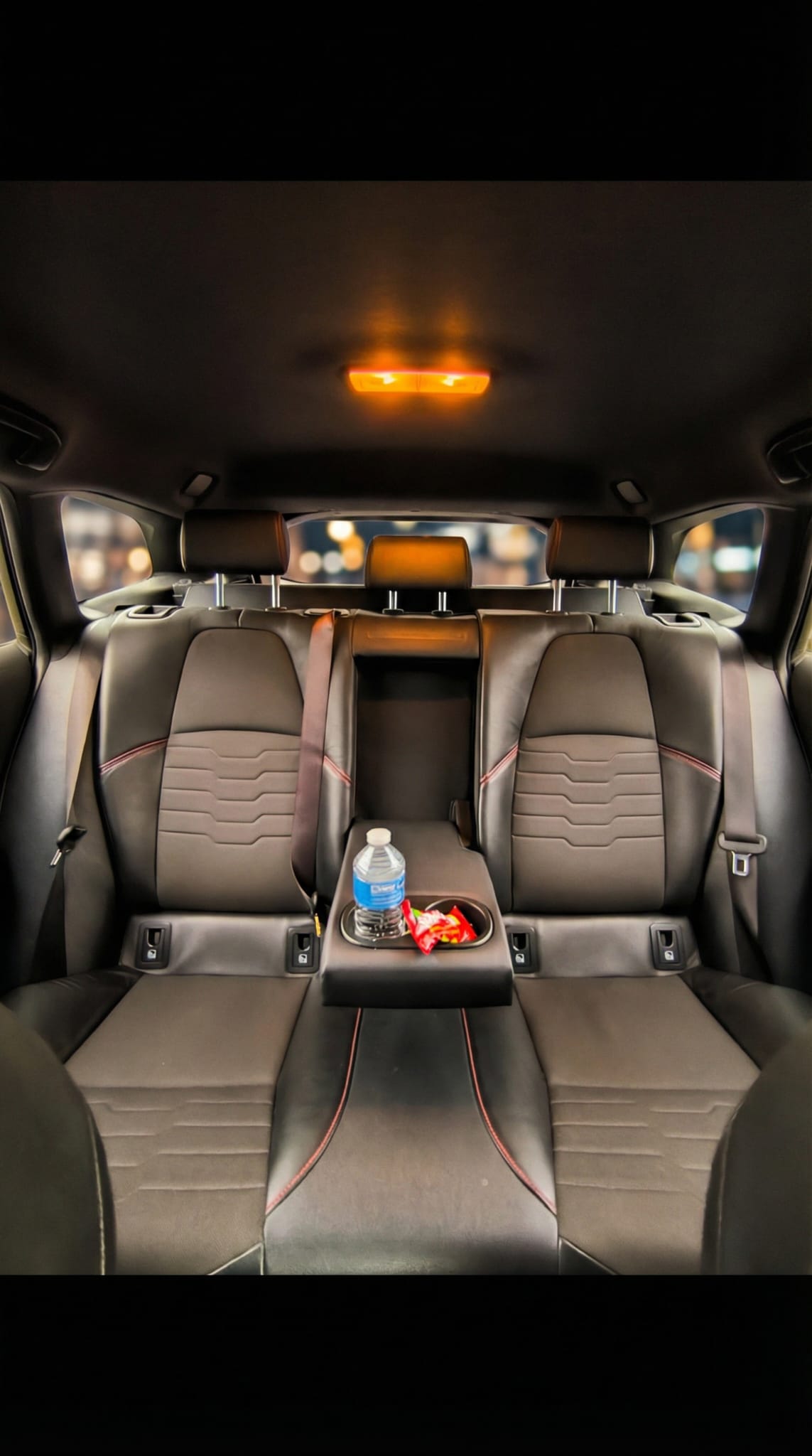 Transport privé VTC Lille Métropole — chauffeur local Hauts-de-France 7j/7